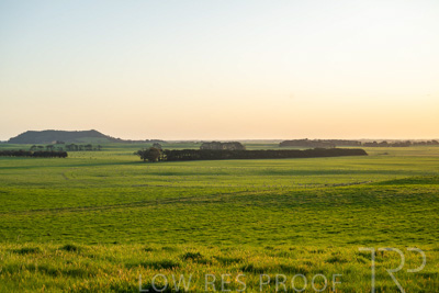 October 2022 / Mt-Shank-221018--52-3