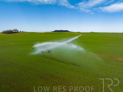 October 2022 / Mt-Shank-221018--52