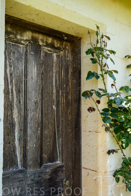 October 2022 / Mt-Shank-221018--53