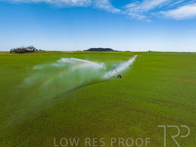 October 2022 / Mt-Shank-221018--54