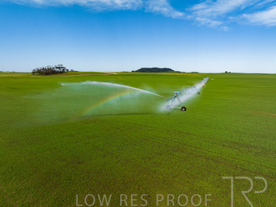 October 2022 / Mt-Shank-221018--55