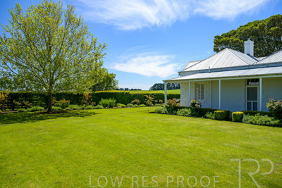 October 2022 / Mt-Shank-221018--56-2