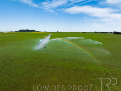 October 2022 / Mt-Shank-221018--56