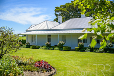 October 2022 / Mt-Shank-221018--57-2