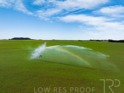 October 2022 / Mt-Shank-221018--57