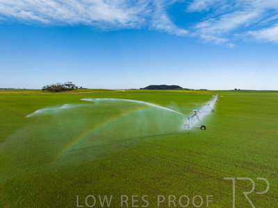 October 2022 / Mt-Shank-221018--58