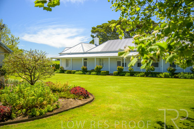 October 2022 / Mt-Shank-221018--59