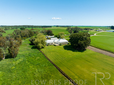 October 2022 / Mt-Shank-221018--6