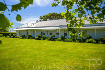 October 2022 / Mt-Shank-221018--60