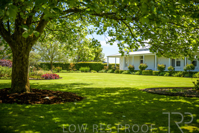 October 2022 / Mt-Shank-221018--61