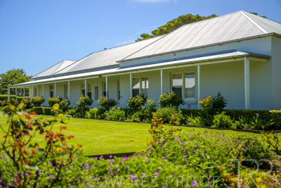 October 2022 / Mt-Shank-221018--64