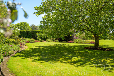 October 2022 / Mt-Shank-221018--65