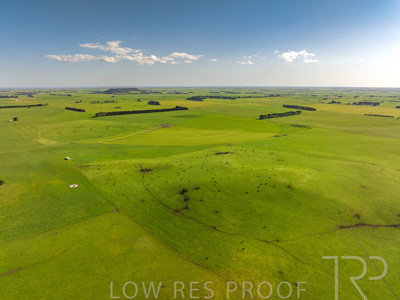 October 2022 / Mt-Shank-221018--66-2