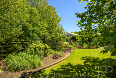 October 2022 / Mt-Shank-221018--66