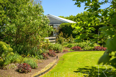 October 2022 / Mt-Shank-221018--67