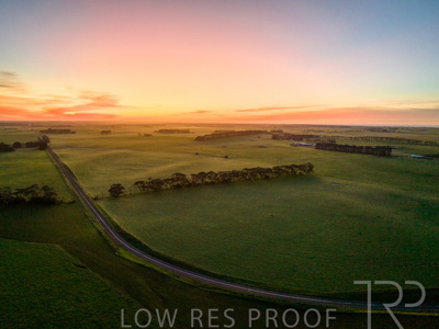 October 2022 / Mt-Shank-221018--68