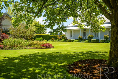 October 2022 / Mt-Shank-221018--69-2