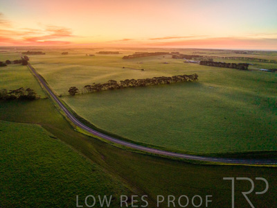 October 2022 / Mt-Shank-221018--69