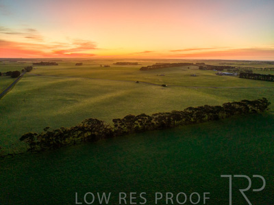 October 2022 / Mt-Shank-221018--70