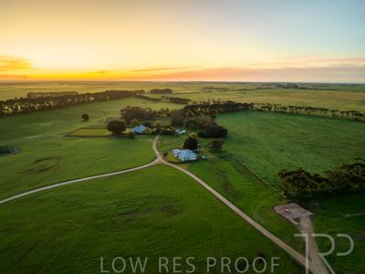 October 2022 / Mt-Shank-221018--71