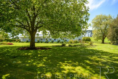 October 2022 / Mt-Shank-221018--73-2