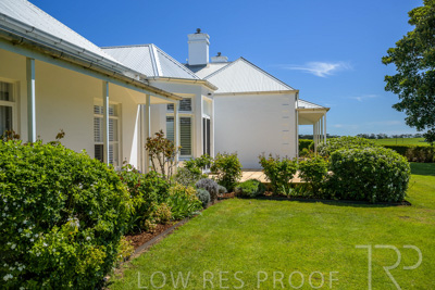 October 2022 / Mt-Shank-221018--76-2