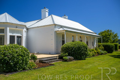 October 2022 / Mt-Shank-221018--77-2