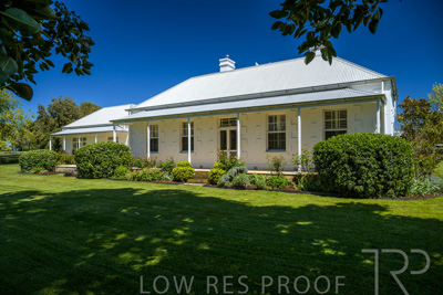 October 2022 / Mt-Shank-221018--79-2