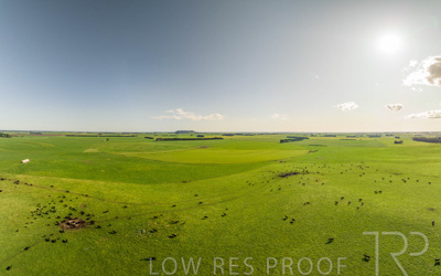 October 2022 / Mt-Shank-221018--8