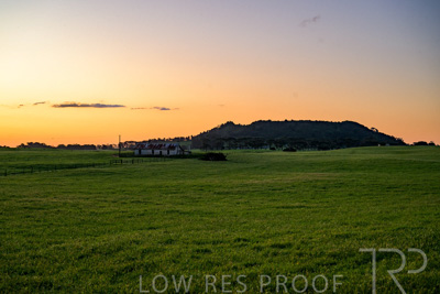 October 2022 / Mt-Shank-221018--80-3