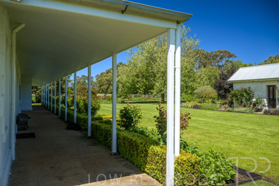 October 2022 / Mt-Shank-221018--81-2