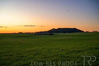 October 2022 / Mt-Shank-221018--81-3