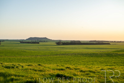 October 2022 / Mt-Shank-221018--82-2