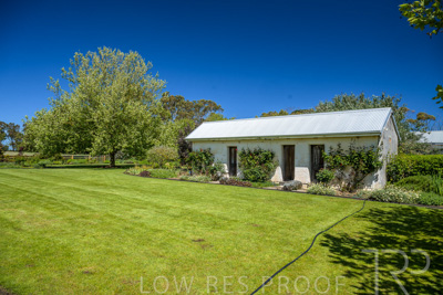 October 2022 / Mt-Shank-221018--82