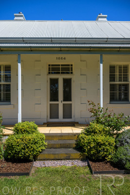 October 2022 / Mt-Shank-221018--84-2