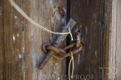 October 2022 / Mt-Shank-221018--86-2