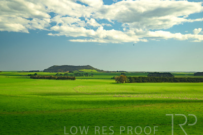 October 2022 / Mt-Shank-221018--86-3