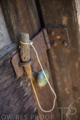 October 2022 / Mt-Shank-221018--87-2