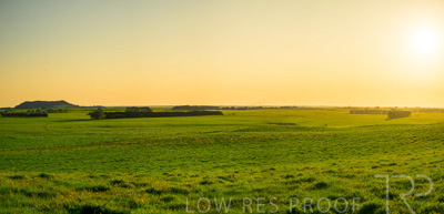 October 2022 / Mt-Shank-221018--87-3