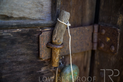 October 2022 / Mt-Shank-221018--88-2