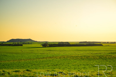 October 2022 / Mt-Shank-221018--88-3