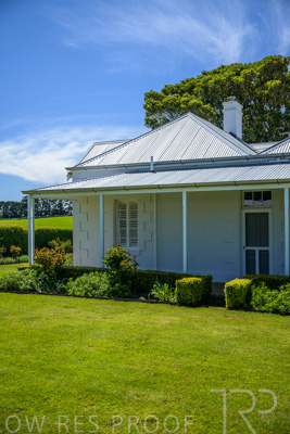 October 2022 / Mt-Shank-221018--89-2