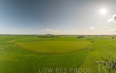 October 2022 / Mt-Shank-221018--9