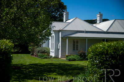 October 2022 / Mt-Shank-221018--93-2