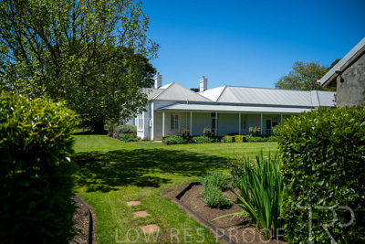 October 2022 / Mt-Shank-221018--94-2