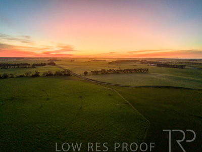 October 2022 / Mt-Shank-221018-