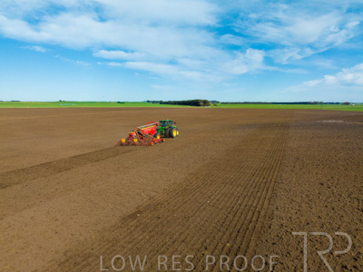 October 2022 / Mt-Shank-221018-0001