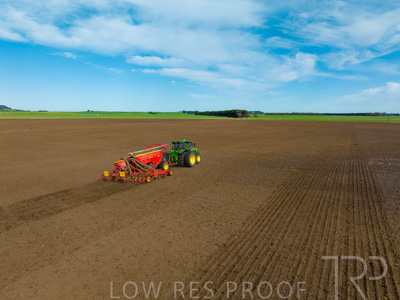 October 2022 / Mt-Shank-221018-0003