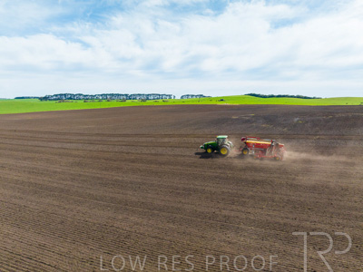 October 2022 / Mt-Shank-221018-0009