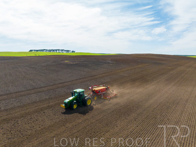 October 2022 / Mt-Shank-221018-0012